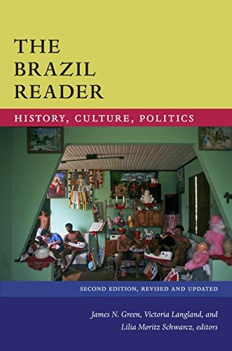 The China Reader: Rising Power: Shambaugh, David: 9780199397082